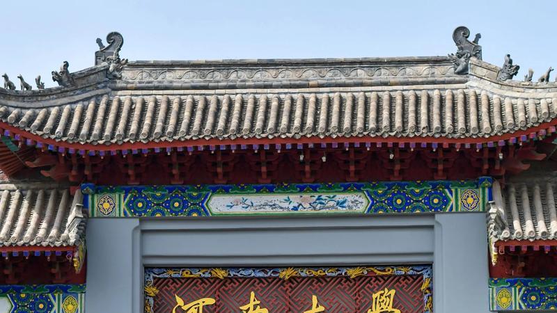 国内高校分享第112期：河南大学-河南大学学生留学竟比北上广更吃香？