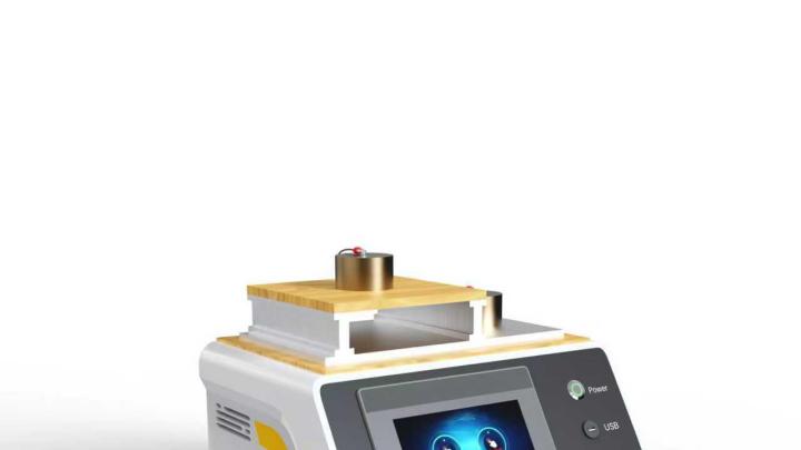 JJ-F1029 人造板防静电性能测定仪 GB/T 17657-2013 简单好用