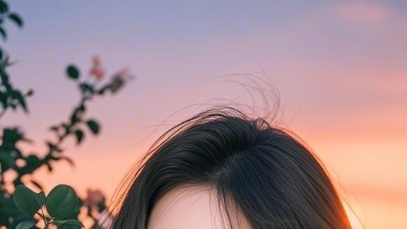 眼睛上扬的女人是什么样的
