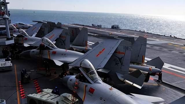 对于日本两用物项的出口限制，表面上看是面子，其实也是里子！