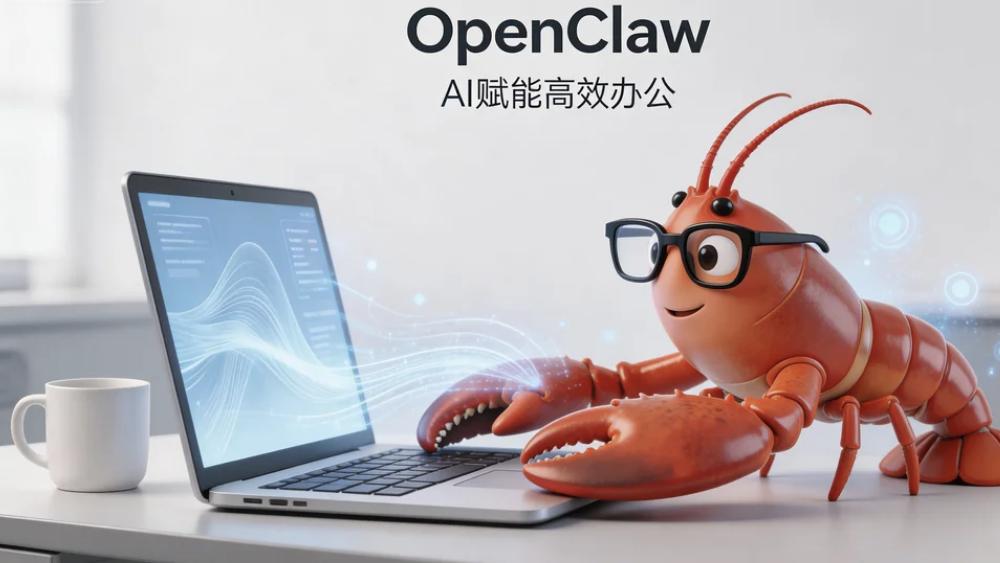 从3%到12%：这家教培机构用AI把招生转化率翻了4倍