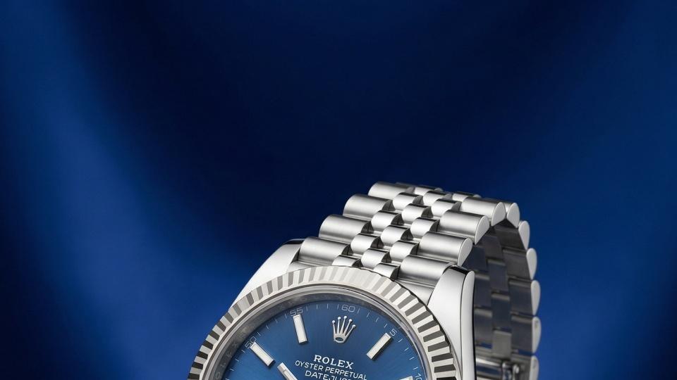 轻奢出行触手可及，这部车带来更具仪式感的生活