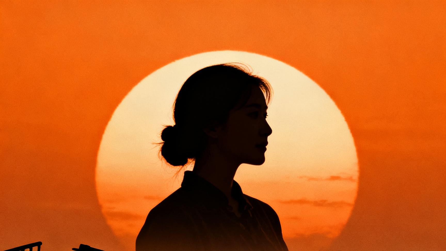 黄河边走出的女支书！这部励志电影筹备阶段就火出圈