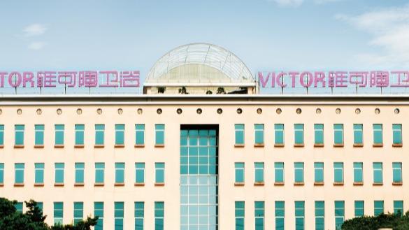 4月装修的，现在该买卫浴了——维可陶给你3个不纠结的理由