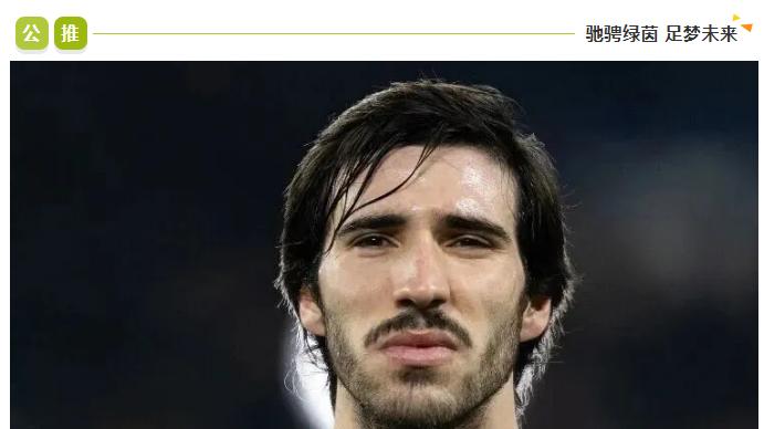 英超：今日焦点：纽卡斯尔 VS 桑德兰！谁能更胜一筹？