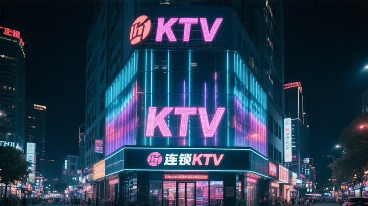 KTV 服务好坏怎么查？神秘顾客暗访给出真实答案