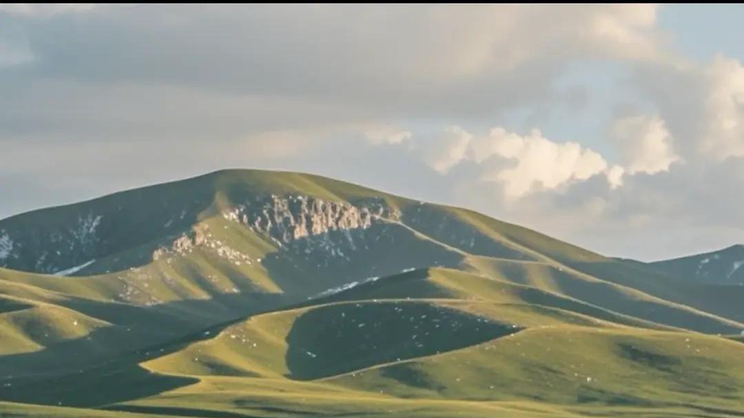 呼和浩特旅游攻略