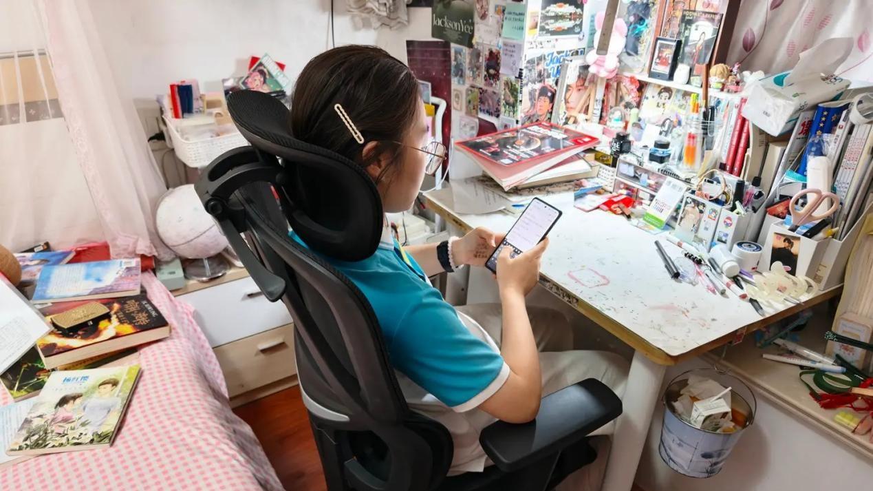 人体工学椅哪款质量好？人体工学椅十大品牌排行榜哪个最好，闭眼抄作业！