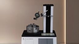 电子轴偏差测试仪ZPY-01H 从检测需求到功能实现的完整梳理