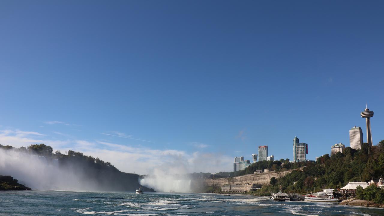 国际机票省钱全攻略：如何买到最便宜的机票？