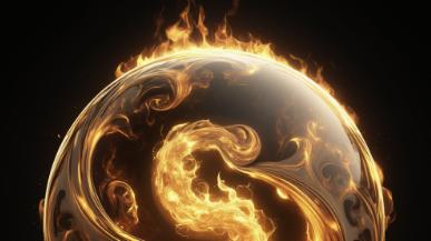 火旺的生肖，见2026丙午年，会发生什么事？