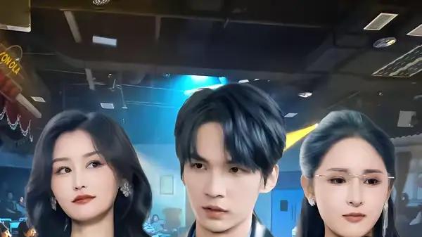 《都市战神：救下双美后我一路封神》双美奇缘与封神逆袭（80集）