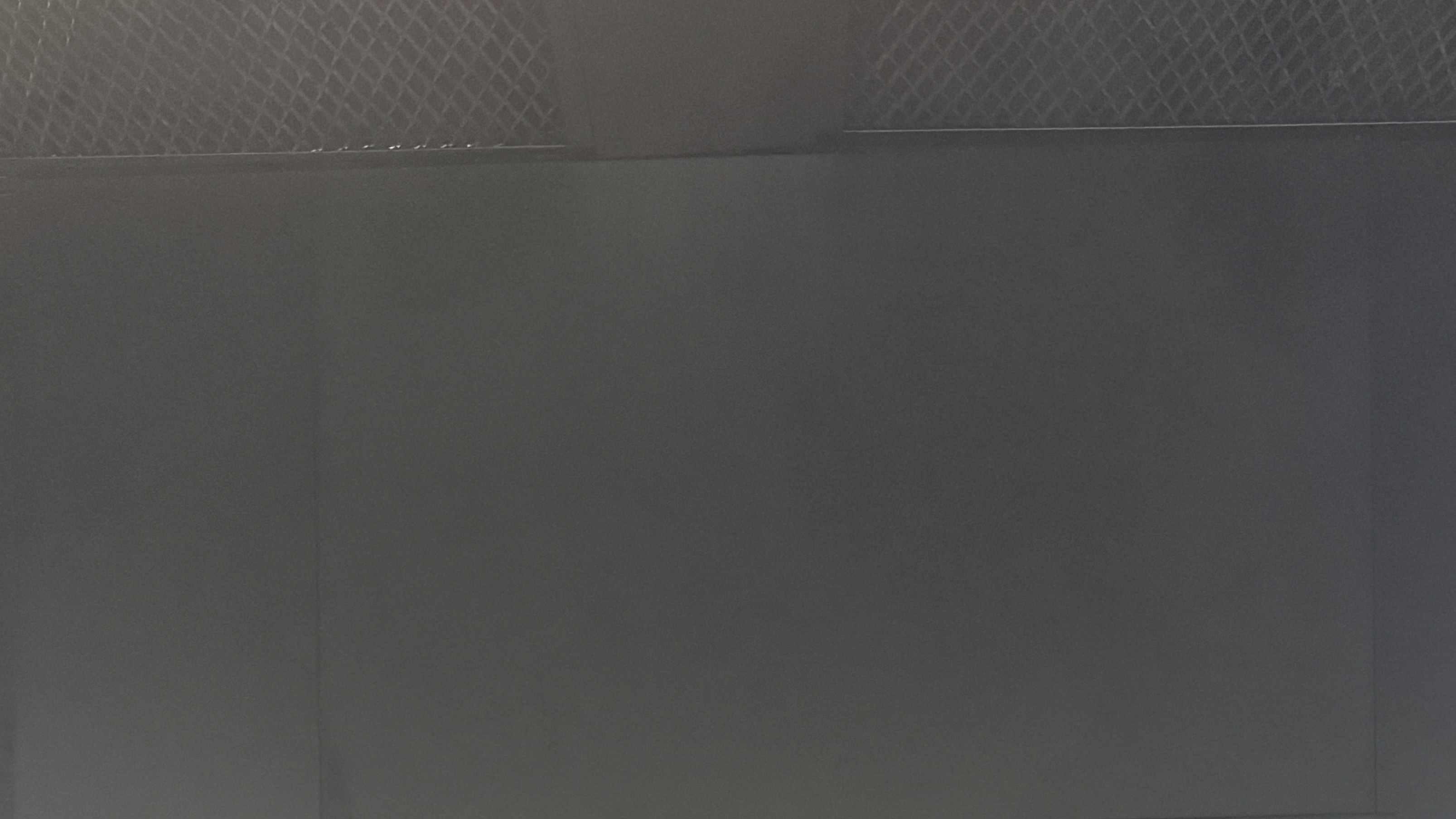 没上北京车展的领克07GT，凭什么圈粉？