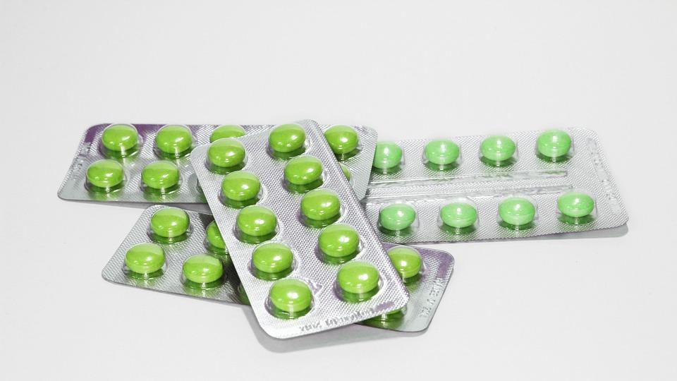 一文看懂！2026基药新政的“三个加速”与“两个淘汰”