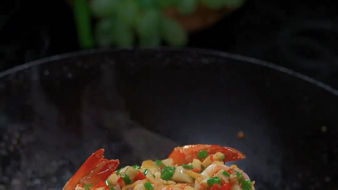 分享三道招待贵客有面子的菜谱，简单几个步骤就能学会了