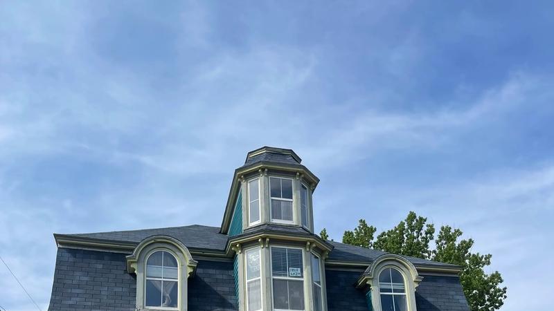 紧急提醒：房贷退税6月30日截止，这4个坑踩中一个就白忙活