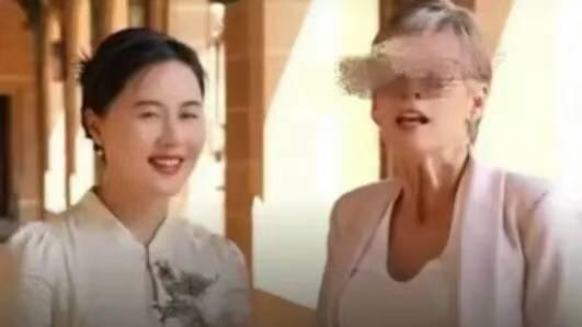 女博士相宜网红造假翻车，我这个被骂摆拍的31岁读研农村宝妈，分享自媒体真话