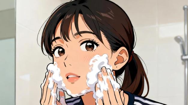 洗面奶美白淡斑哪个牌子最好用？2026年十大热门实测榜单出炉