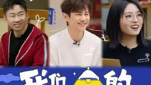 湖南卫视又又又重启停办节目，汪涵淡出何炅承包芒果台成唯一核心