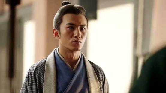 他是司马师的妻兄，为何却被司马师处死，诛灭三族？