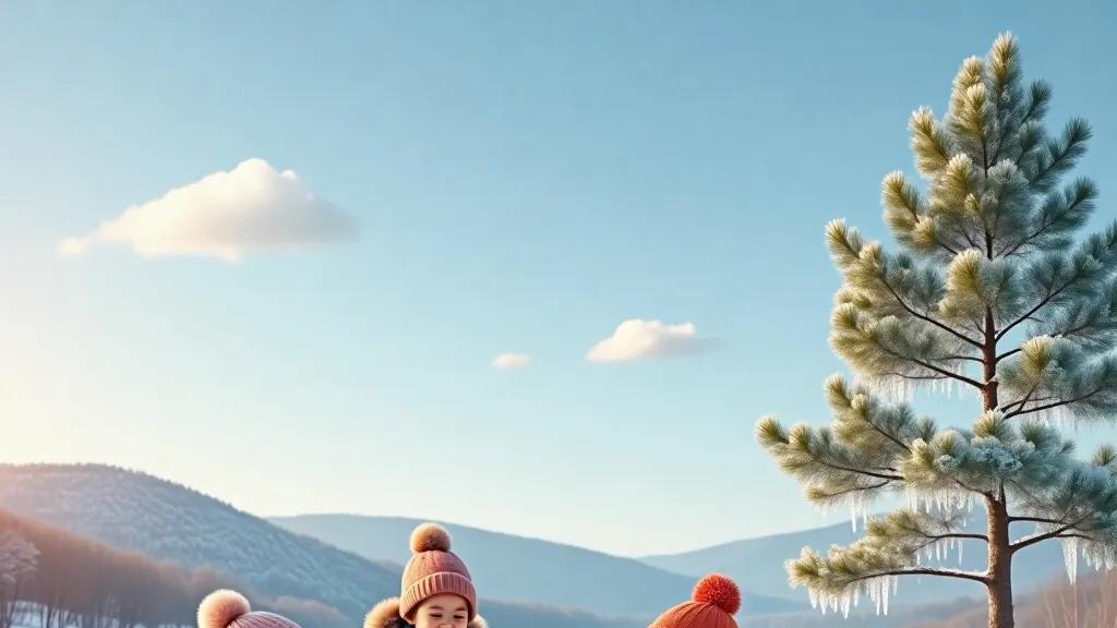 浙江寒假时间表来了！宁波2月7日放假，你的城市呢？