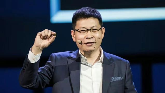 不用争了，麒麟9000都不是自研，麒麟 9000s 才是华为第一款完全自主研发研发的处理器