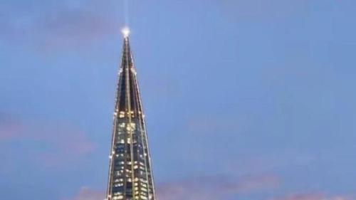 别再盲目买房了！2026 年楼市，核心机会藏在这三个方向里