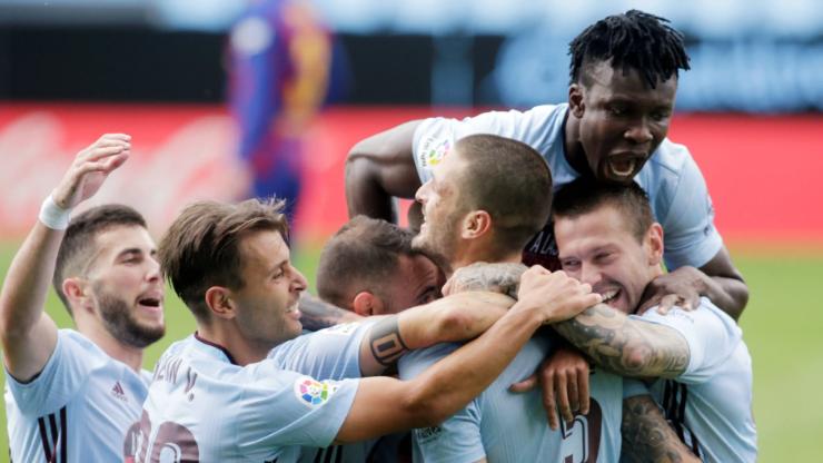 4/9周四赛事前瞻：欧罗巴：弗赖堡VS塞尔塔（内附8场预测）