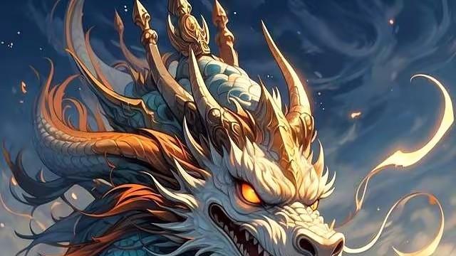 常言“十龙九苦，九龙十累”属龙人是劳累之命，总有操不完的心