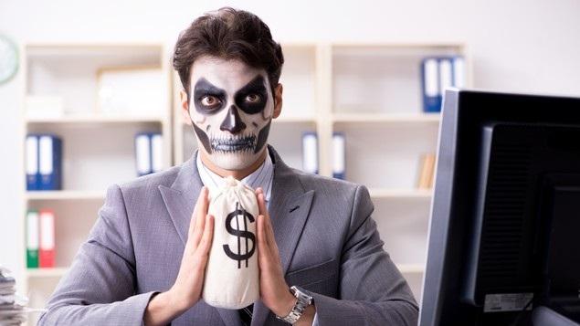 这个时代，"老实人"出不了头吗？