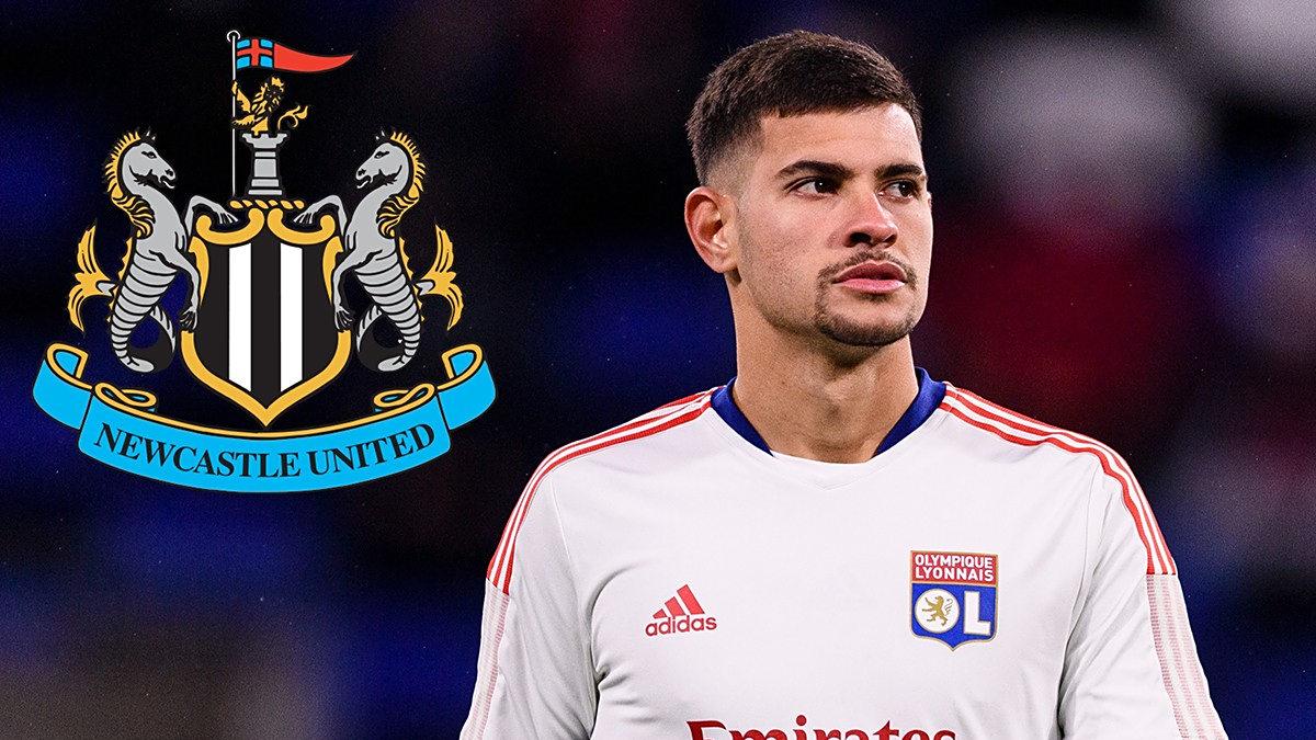 曼联8000万报价吉马良斯