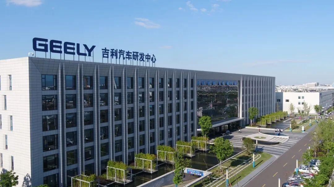 莲花汽车的“逆势”转身：一场关于生存与基因的精密校准