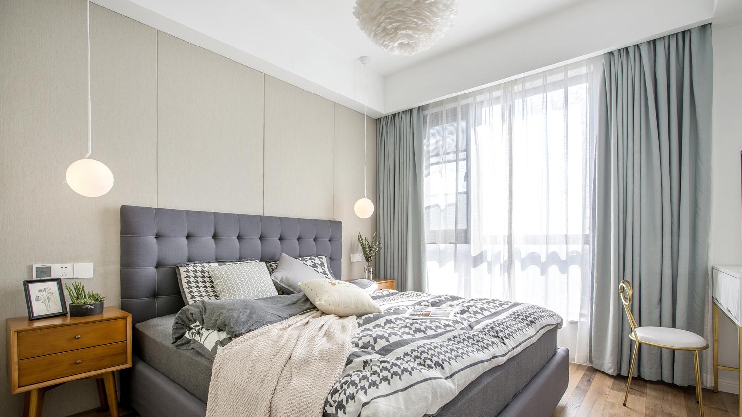 2026 厦门装修公司排名前十榜：口碑与知名度并存家装精选指南