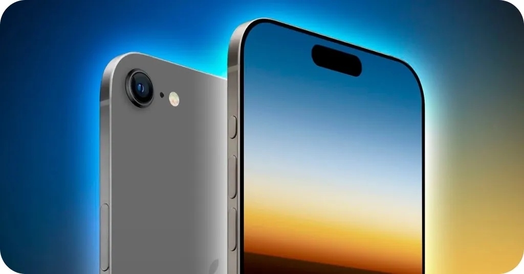 新 iPhone，今晚见？