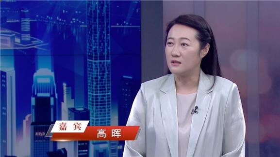 鼎亿宸晖: 深耕电力服务, 赋能双碳, 打造绿色能源服务全链条标杆