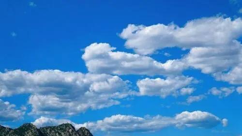 中国文化中的悠悠