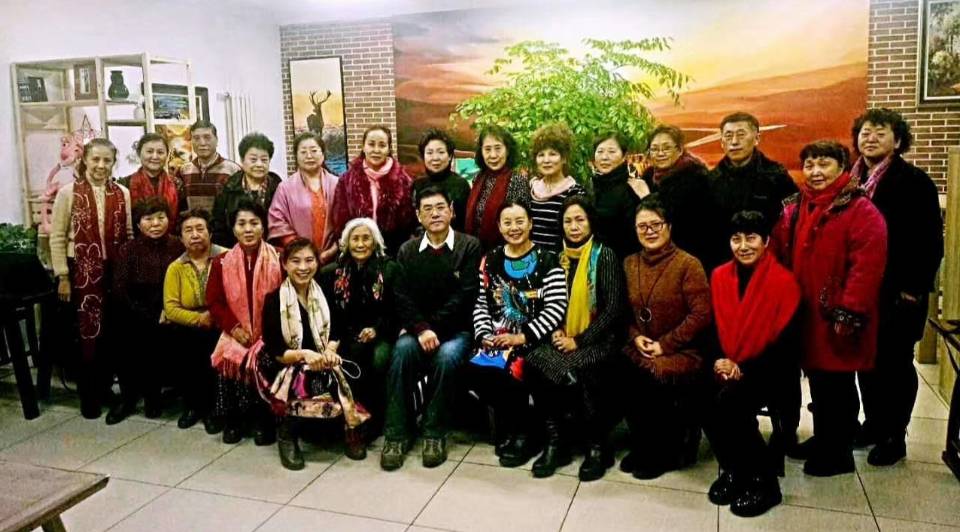 心理咨询专家刘志鸥谈留守儿童如何“慧养”