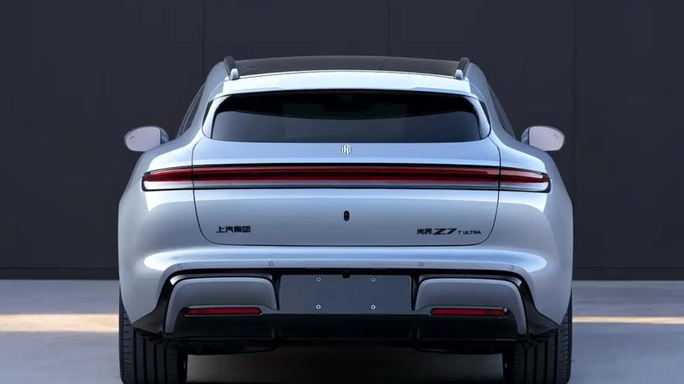 告别激进时代，工信部最新一批申报新车解读！