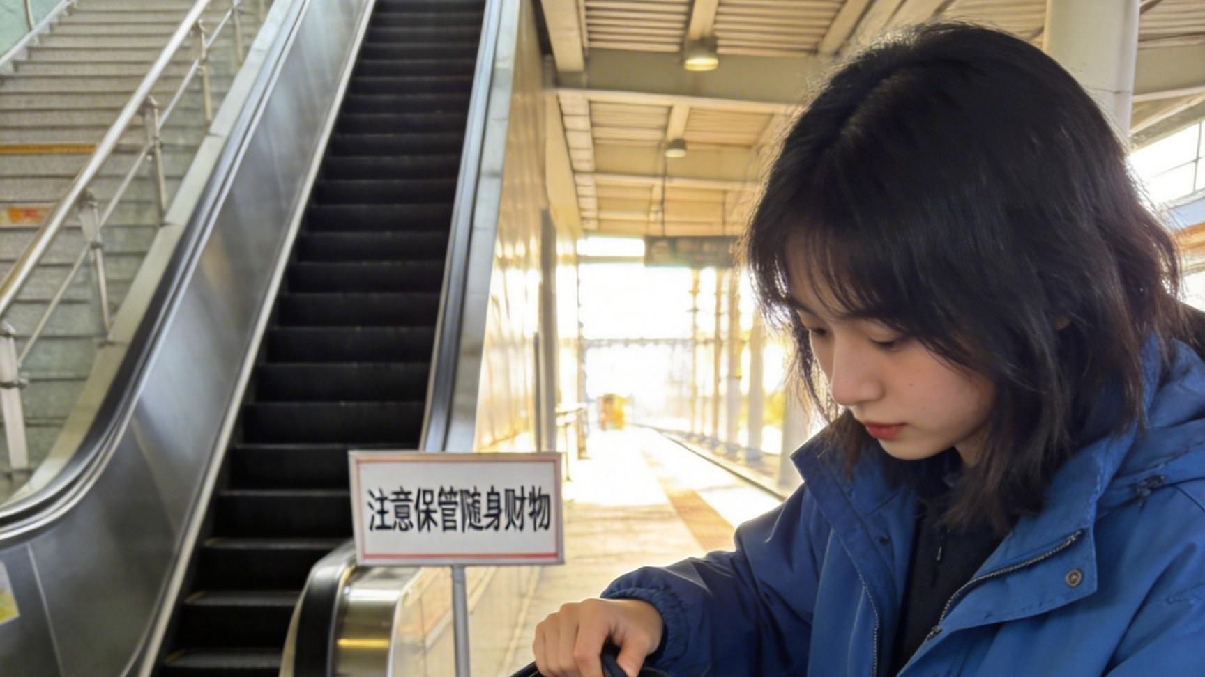 2026年春运进入节前客流高峰，全国跨区域人员流动量达2.2亿人次。