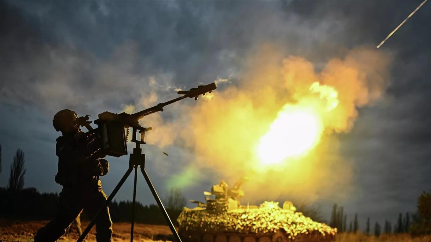 普京的导弹，炸了欧洲的“钱包”！ 170亿方天然气瞬间蒸发，天价账单谁埋单？