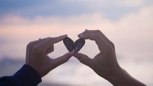 二次吸引实战指南：5招让前任重新爱上你