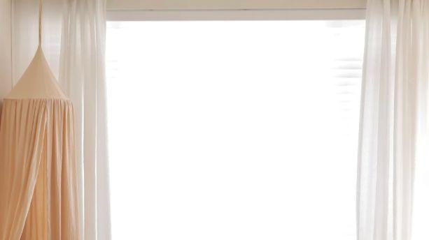 少一点卡通，多一点从容：儿童房正确思路