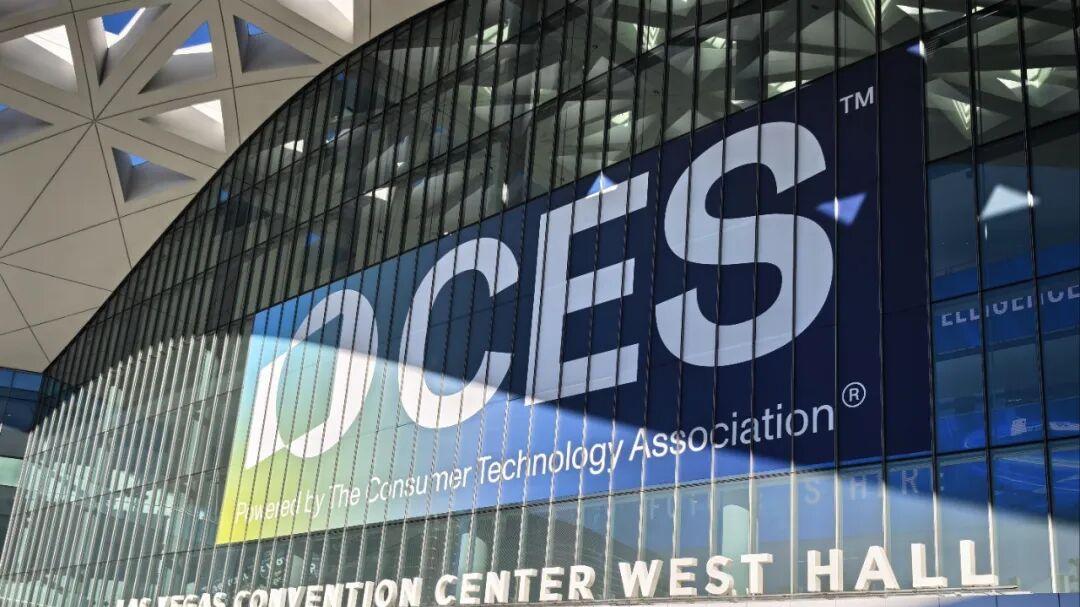 直击2026 CES：节奏变化背后，全球AI正式进入“工程验证期”