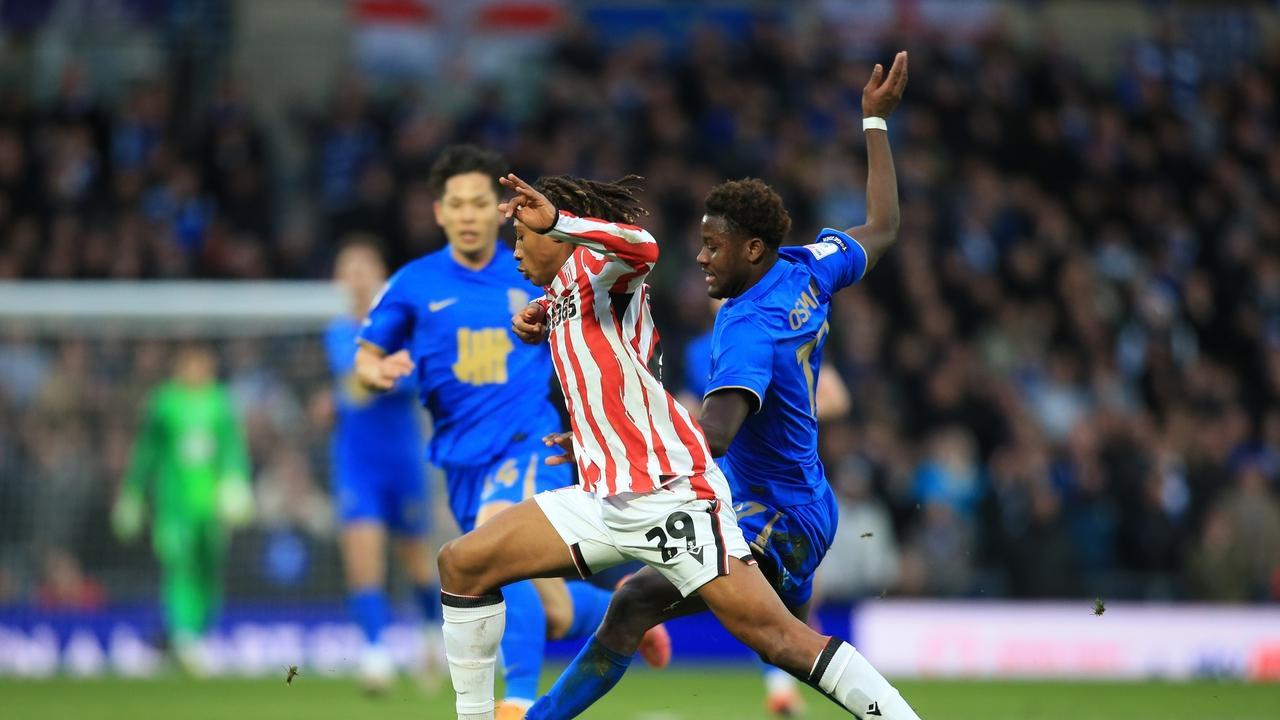 2.10今日推荐，英超托特纳姆热刺VS纽卡斯尔联。