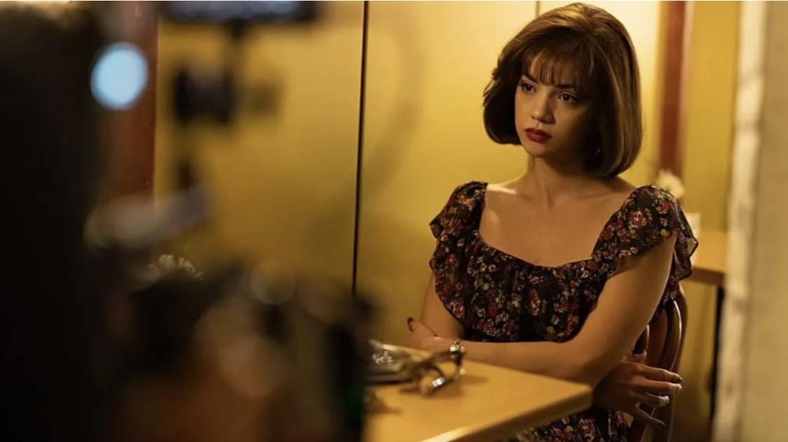 第一集就打码！这3部新剧上映，看看老过瘾了