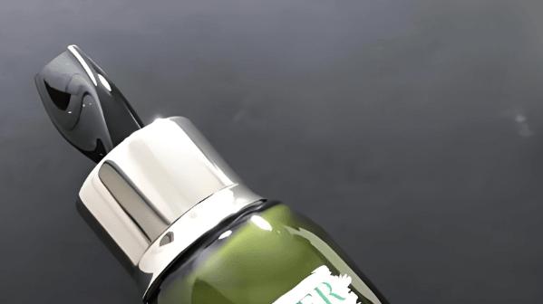 春敏季护肤消费升温 科学修护类单品成2026开年美妆市场增长主力