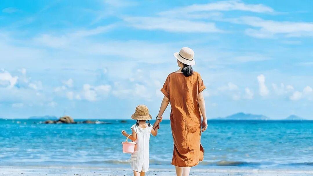 父母心太软，孩子容易“养废”