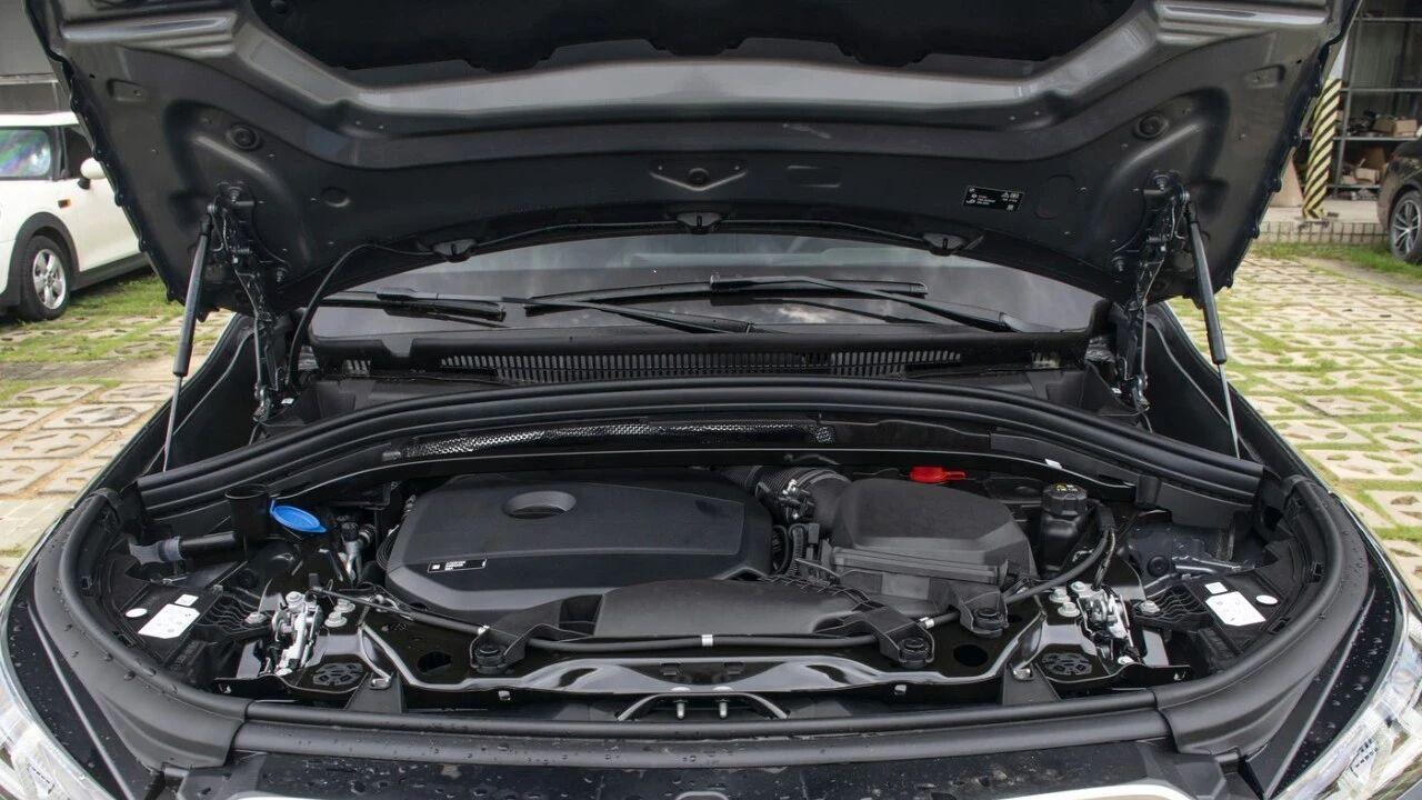 动手能力强的车主，有哪些汽车保养项目可以自己完成？