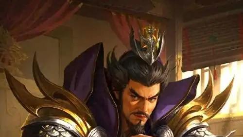 三国杀里的"隐藏规则": 老玩家才知道的那些潜规则