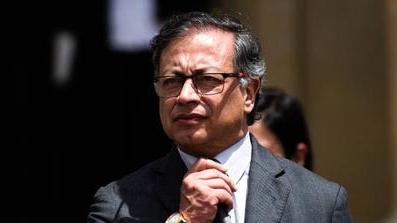 特朗普的“THE NEXT” 是谁？